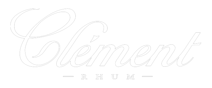 clement rhum logo