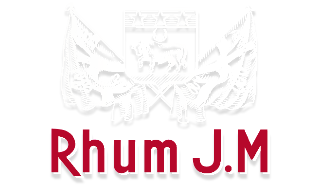 rhum jm logo