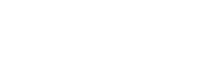 ca'bianca logo