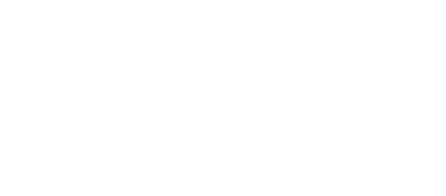 chateau haut brion logo