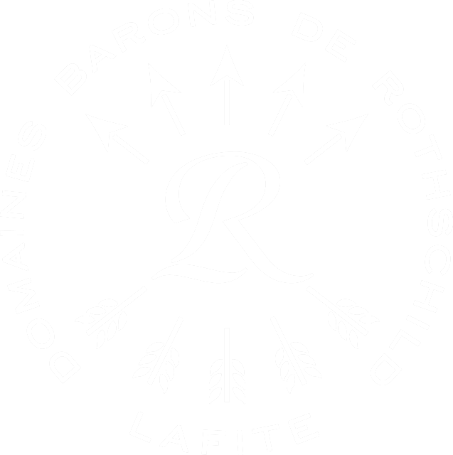 domaines barons de rothschild lafite logo