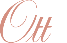 domaines ott logo
