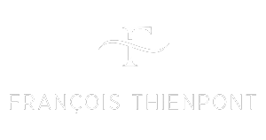 francois thienpont logo