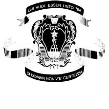 il poggione logo
