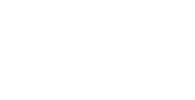 joseph drouhin logo