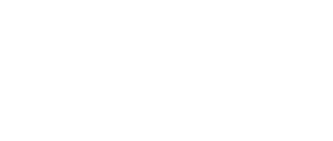 mounton rothschild logo