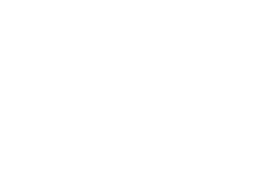 rare champagne logo