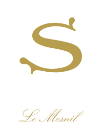 salon logo